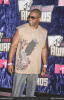 david-banner-2007-mtv-video-music-awards-red-carpet-YbuylI